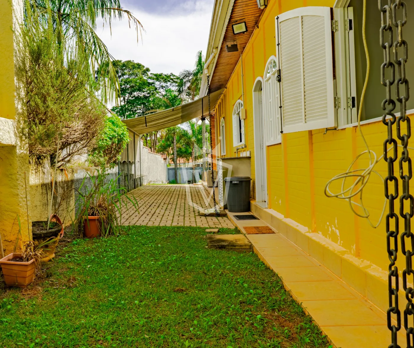 Comprar Casa / Condom&iacute;nio em Jundia&iacute; R$ 1.890.000,00 - Foto 19