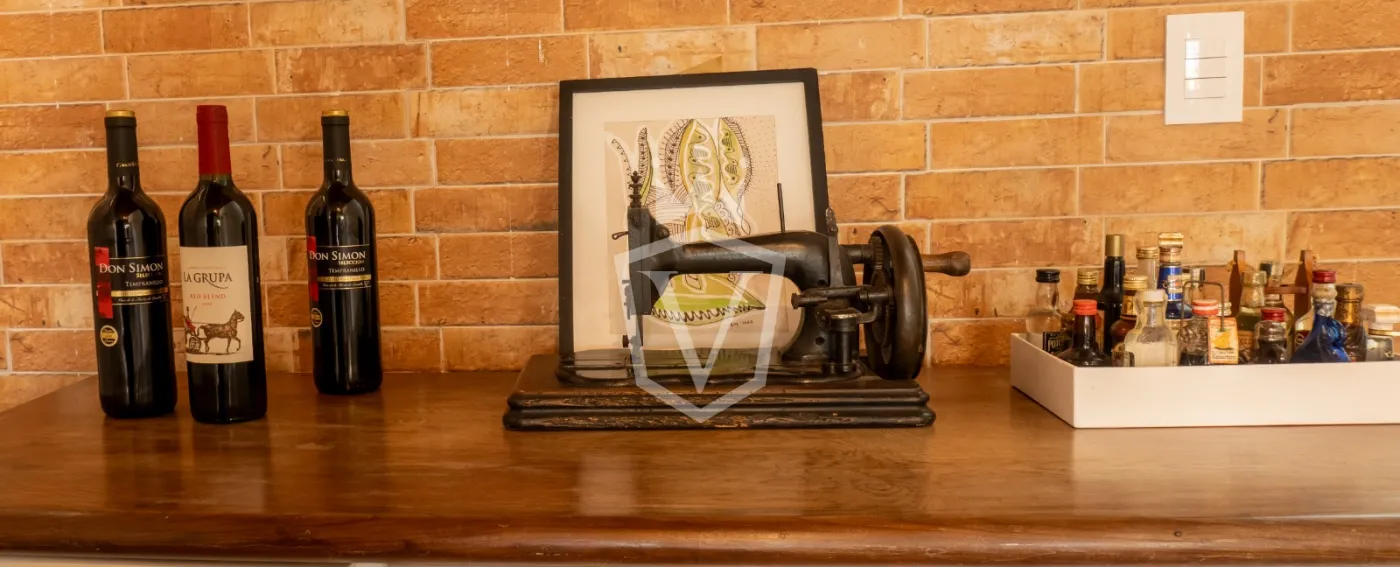 Comprar Casa / Condom&iacute;nio em Jundia&iacute; R$ 1.890.000,00 - Foto 20
