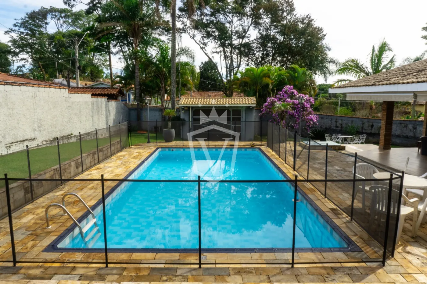 Comprar Casa / Condom&iacute;nio em Jundia&iacute; R$ 1.890.000,00 - Foto 22