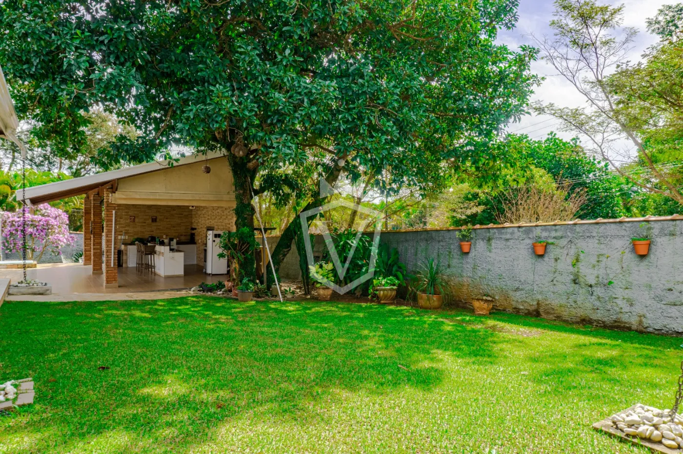 Comprar Casa / Condom&iacute;nio em Jundia&iacute; R$ 1.890.000,00 - Foto 23