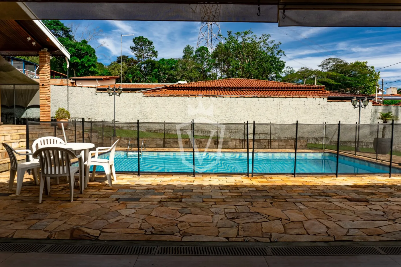 Comprar Casa / Condom&iacute;nio em Jundia&iacute; R$ 1.890.000,00 - Foto 24