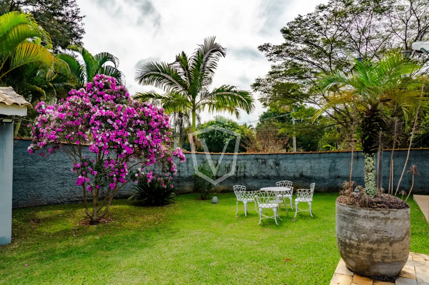 Comprar Casa / Condom&iacute;nio em Jundia&iacute; R$ 1.890.000,00 - Foto 25