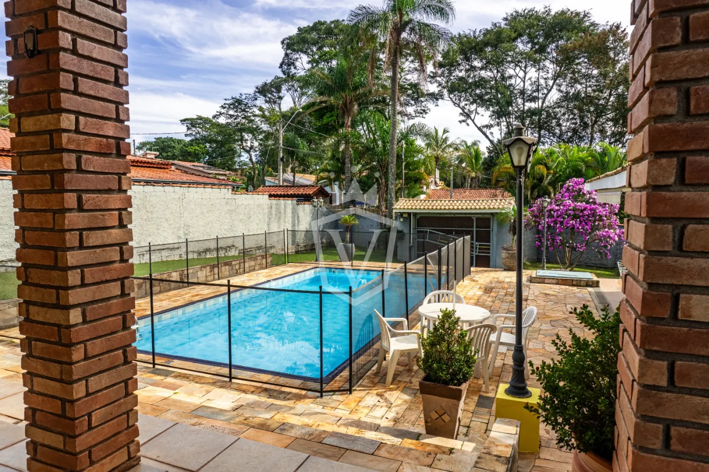 Comprar Casa / Condom&iacute;nio em Jundia&iacute; R$ 1.890.000,00 - Foto 26