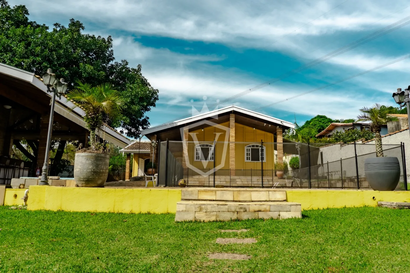 Comprar Casa / Condom&iacute;nio em Jundia&iacute; R$ 1.890.000,00 - Foto 27