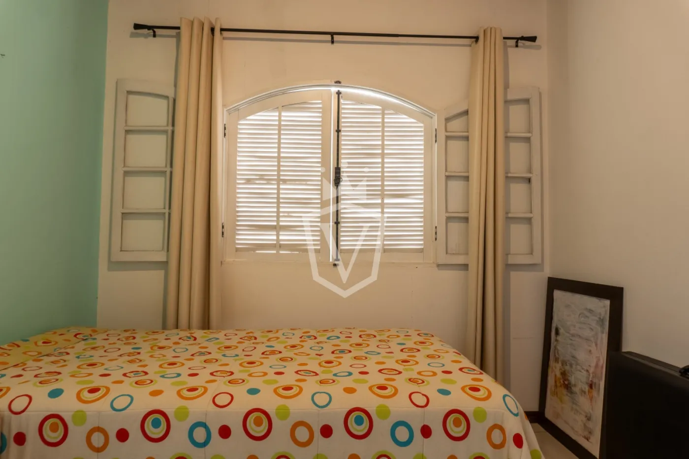 Comprar Casa / Condom&iacute;nio em Jundia&iacute; R$ 1.890.000,00 - Foto 28