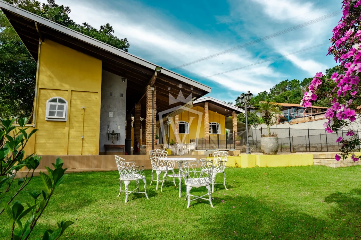 Comprar Casa / Condom&iacute;nio em Jundia&iacute; R$ 1.890.000,00 - Foto 29