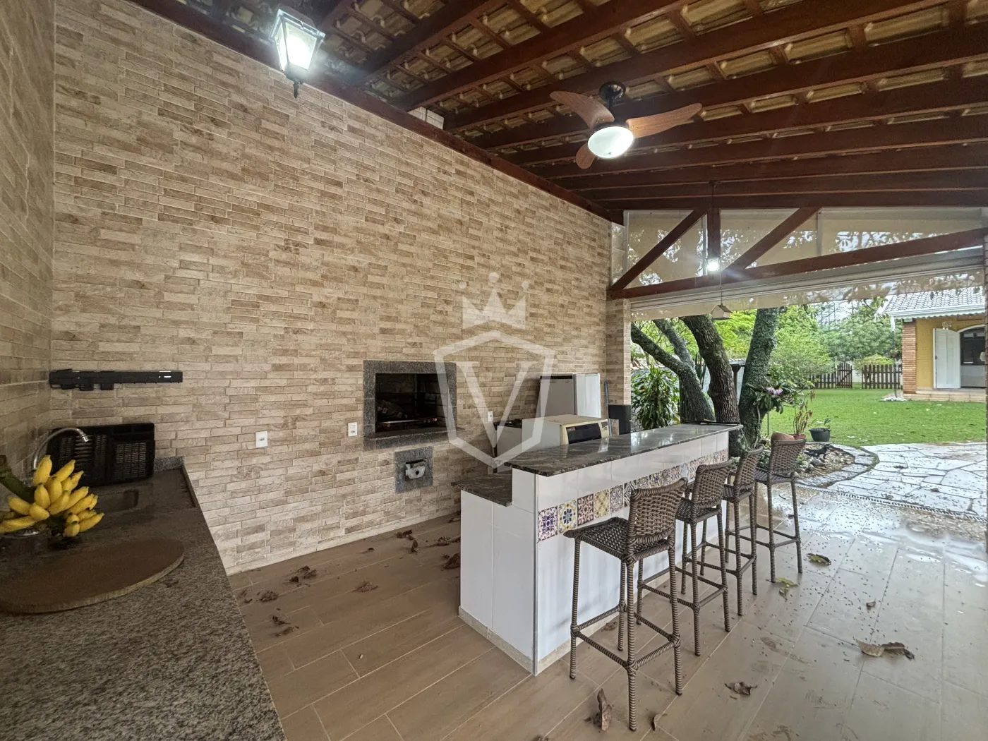 Comprar Casa / Condom&iacute;nio em Jundia&iacute; R$ 1.890.000,00 - Foto 30