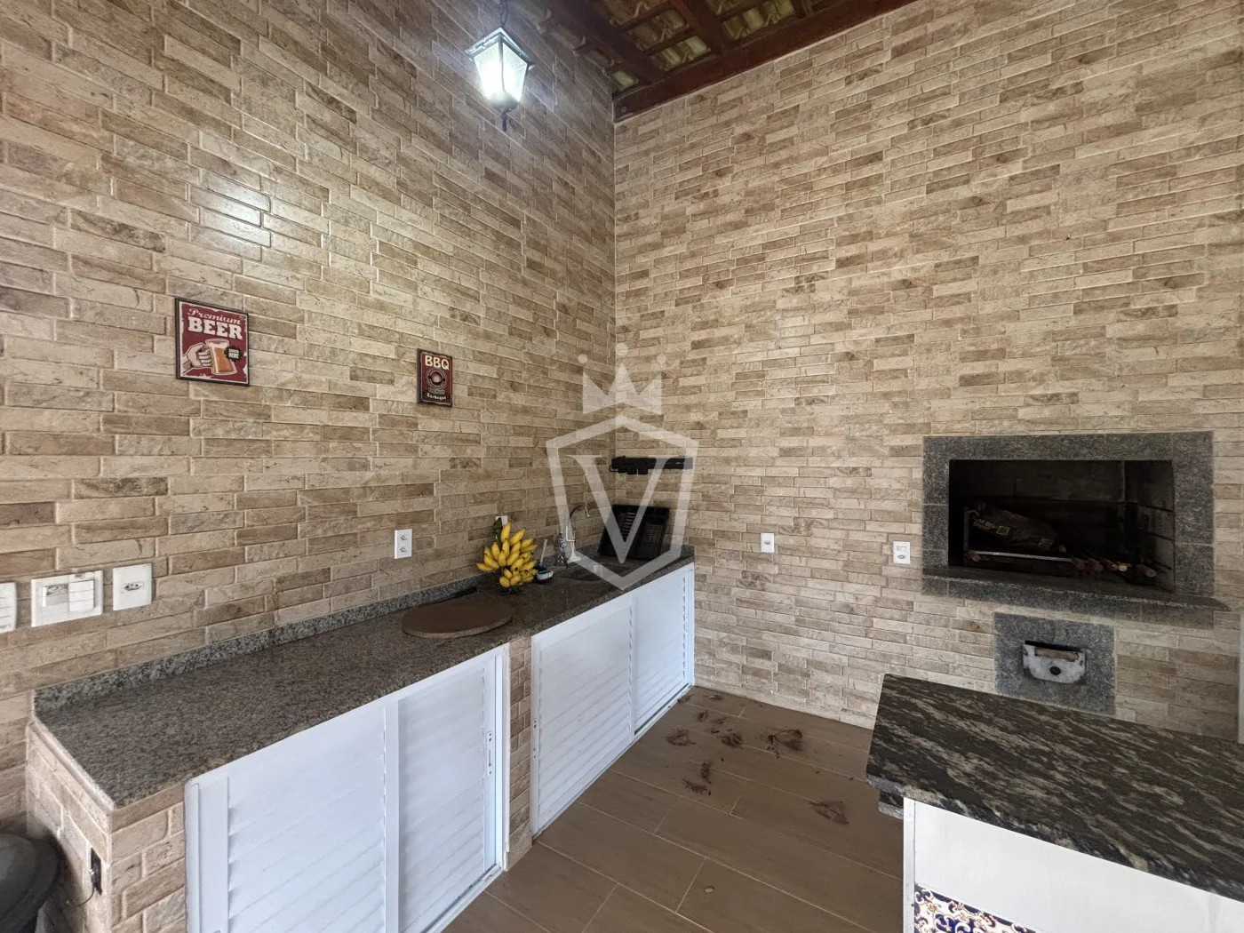Comprar Casa / Condom&iacute;nio em Jundia&iacute; R$ 1.890.000,00 - Foto 31