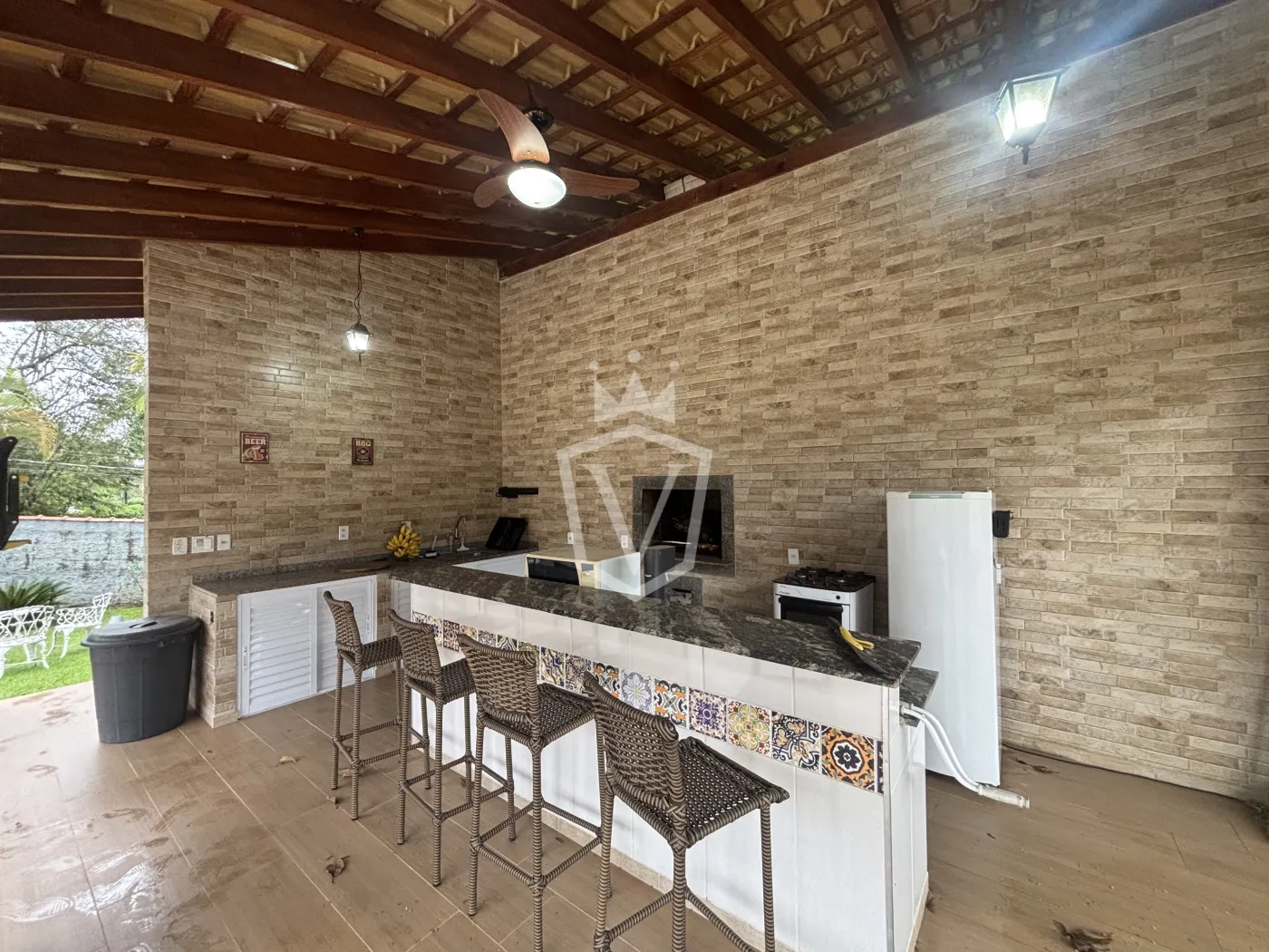 Comprar Casa / Condom&iacute;nio em Jundia&iacute; R$ 1.890.000,00 - Foto 32