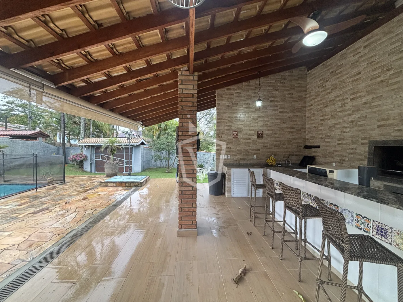 Comprar Casa / Condom&iacute;nio em Jundia&iacute; R$ 1.890.000,00 - Foto 33