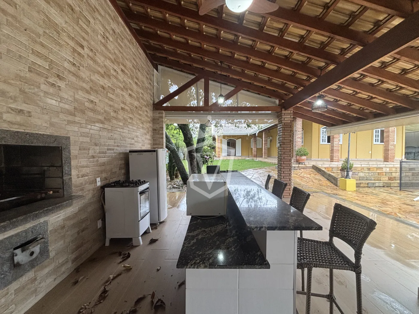 Comprar Casa / Condom&iacute;nio em Jundia&iacute; R$ 1.890.000,00 - Foto 34
