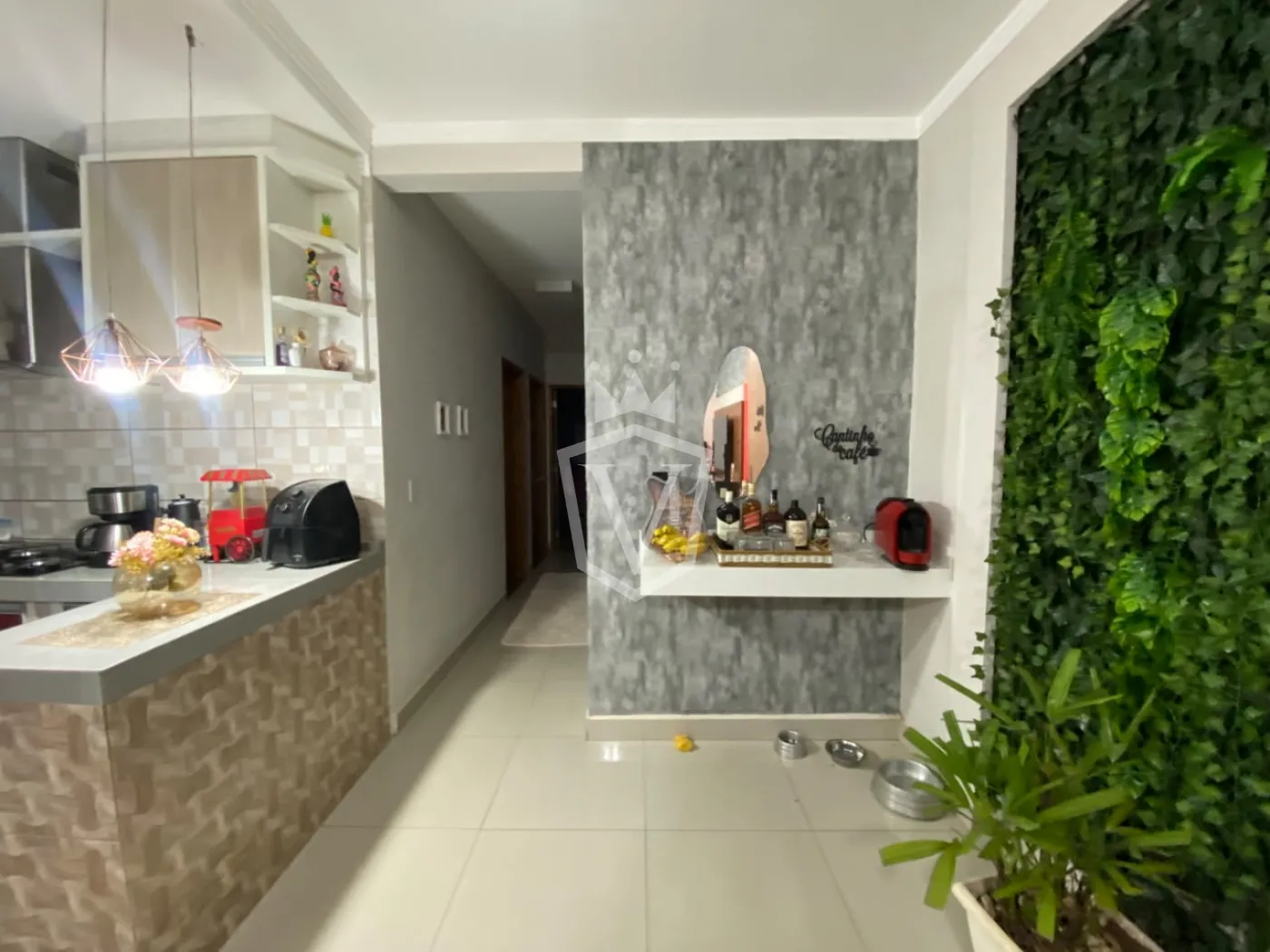 Comprar Casa / Padr&atilde;o fora condom&iacute;nio em V&aacute;rzea Paulista R$ 690.000,00 - Foto 14