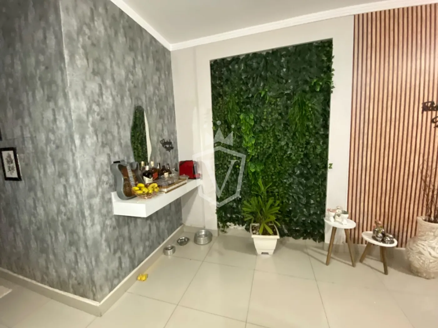 Comprar Casa / Padr&atilde;o fora condom&iacute;nio em V&aacute;rzea Paulista R$ 690.000,00 - Foto 15