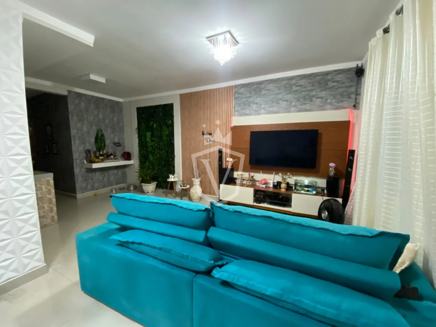 Comprar Casa / Padr&atilde;o fora condom&iacute;nio em V&aacute;rzea Paulista R$ 690.000,00 - Foto 8