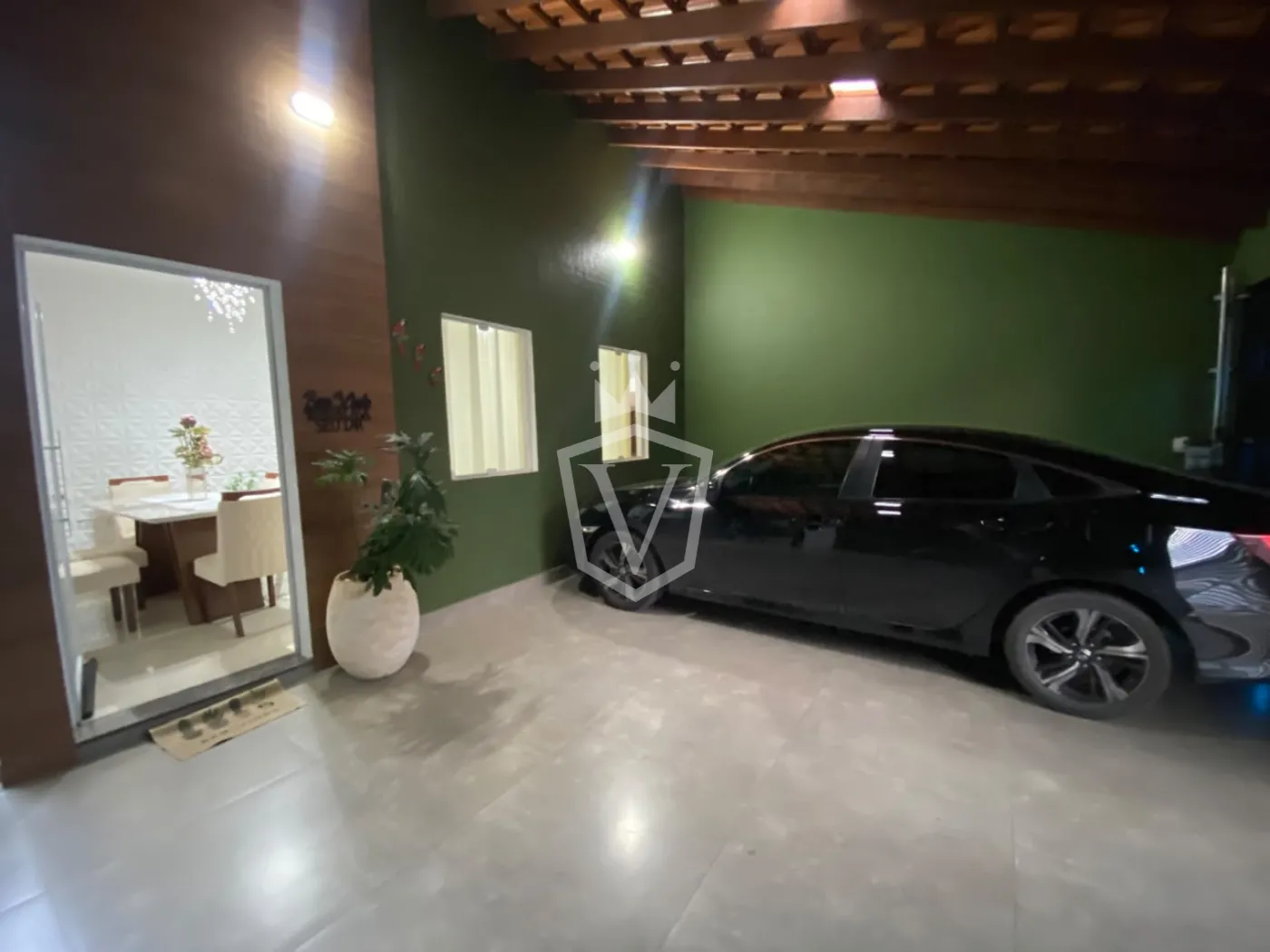 Comprar Casa / Padr&atilde;o fora condom&iacute;nio em V&aacute;rzea Paulista R$ 690.000,00 - Foto 6
