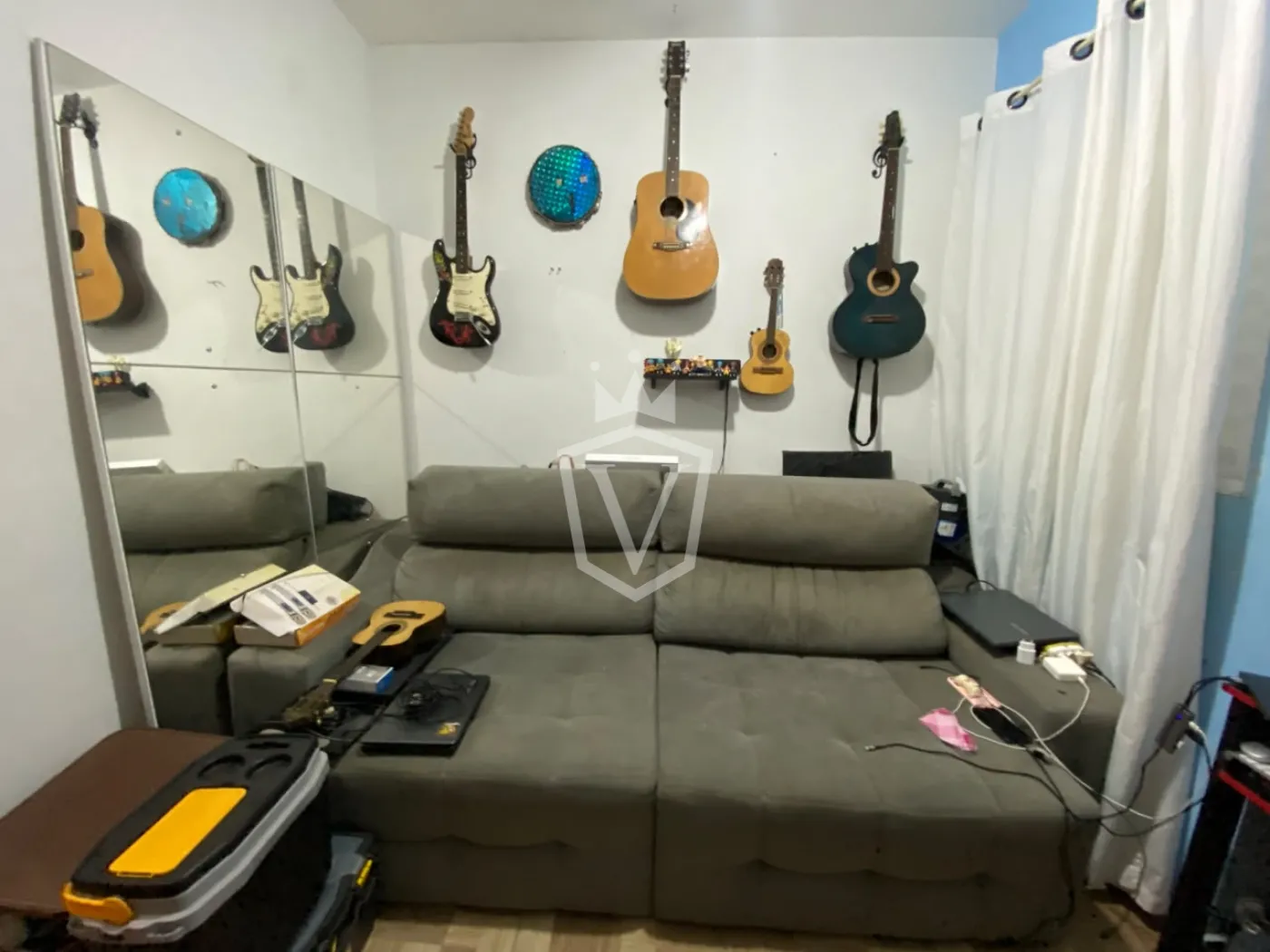 Comprar Casa / Padr&atilde;o fora condom&iacute;nio em V&aacute;rzea Paulista R$ 690.000,00 - Foto 16