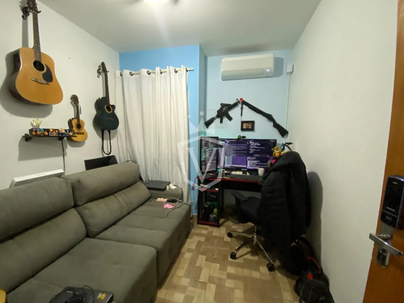 Comprar Casa / Padr&atilde;o fora condom&iacute;nio em V&aacute;rzea Paulista R$ 690.000,00 - Foto 18