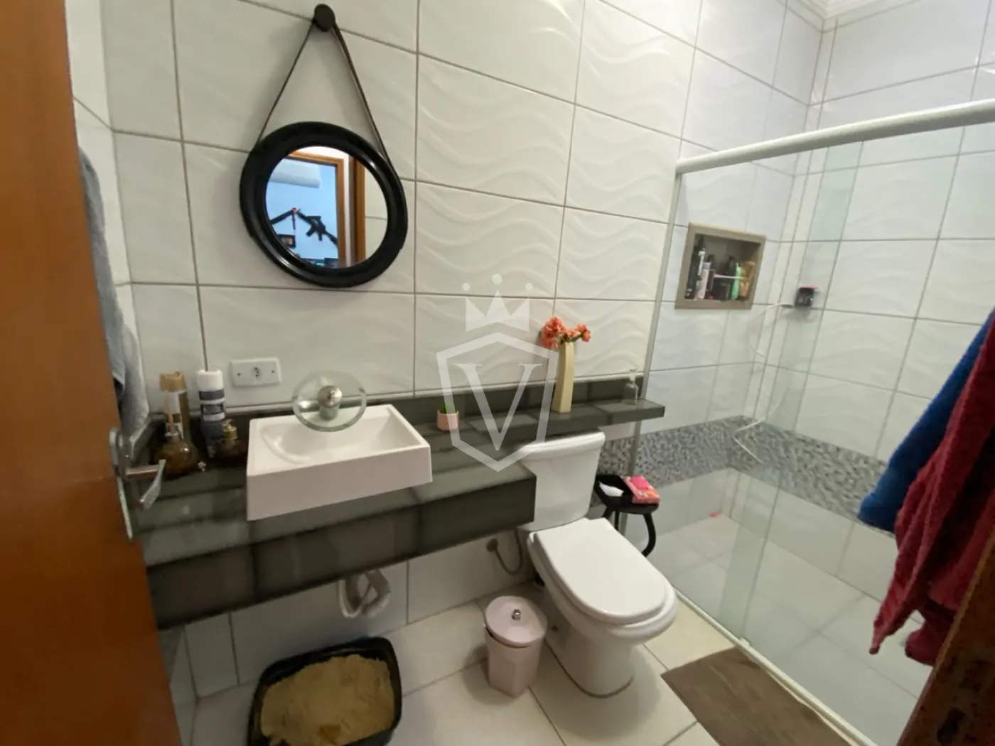 Comprar Casa / Padr&atilde;o fora condom&iacute;nio em V&aacute;rzea Paulista R$ 690.000,00 - Foto 19