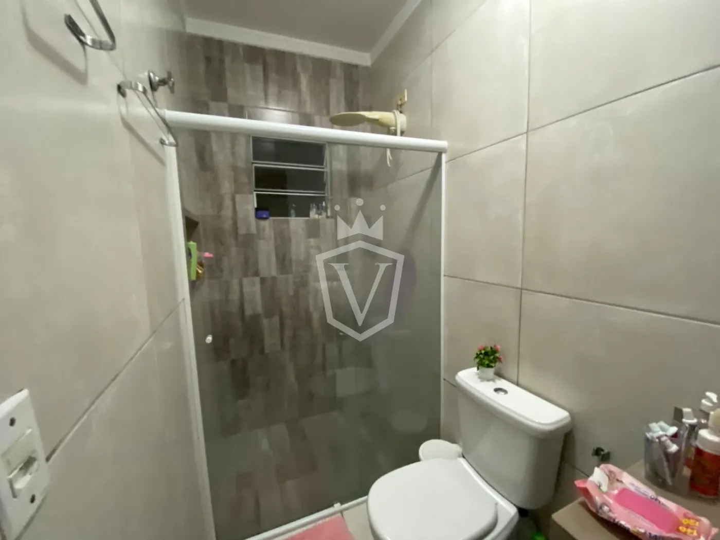 Comprar Casa / Padr&atilde;o fora condom&iacute;nio em V&aacute;rzea Paulista R$ 690.000,00 - Foto 26