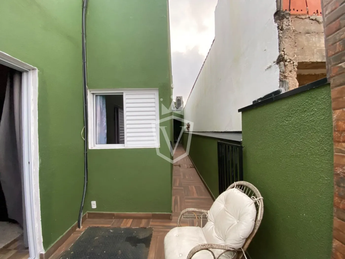 Comprar Casa / Padr&atilde;o fora condom&iacute;nio em V&aacute;rzea Paulista R$ 690.000,00 - Foto 30