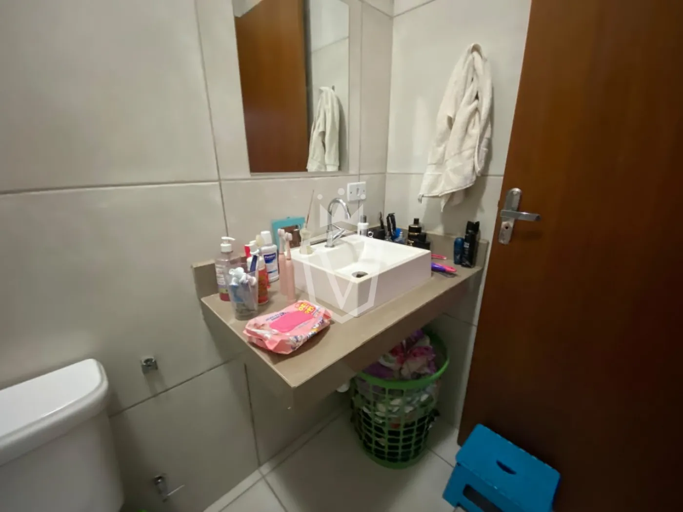 Comprar Casa / Padr&atilde;o fora condom&iacute;nio em V&aacute;rzea Paulista R$ 690.000,00 - Foto 25