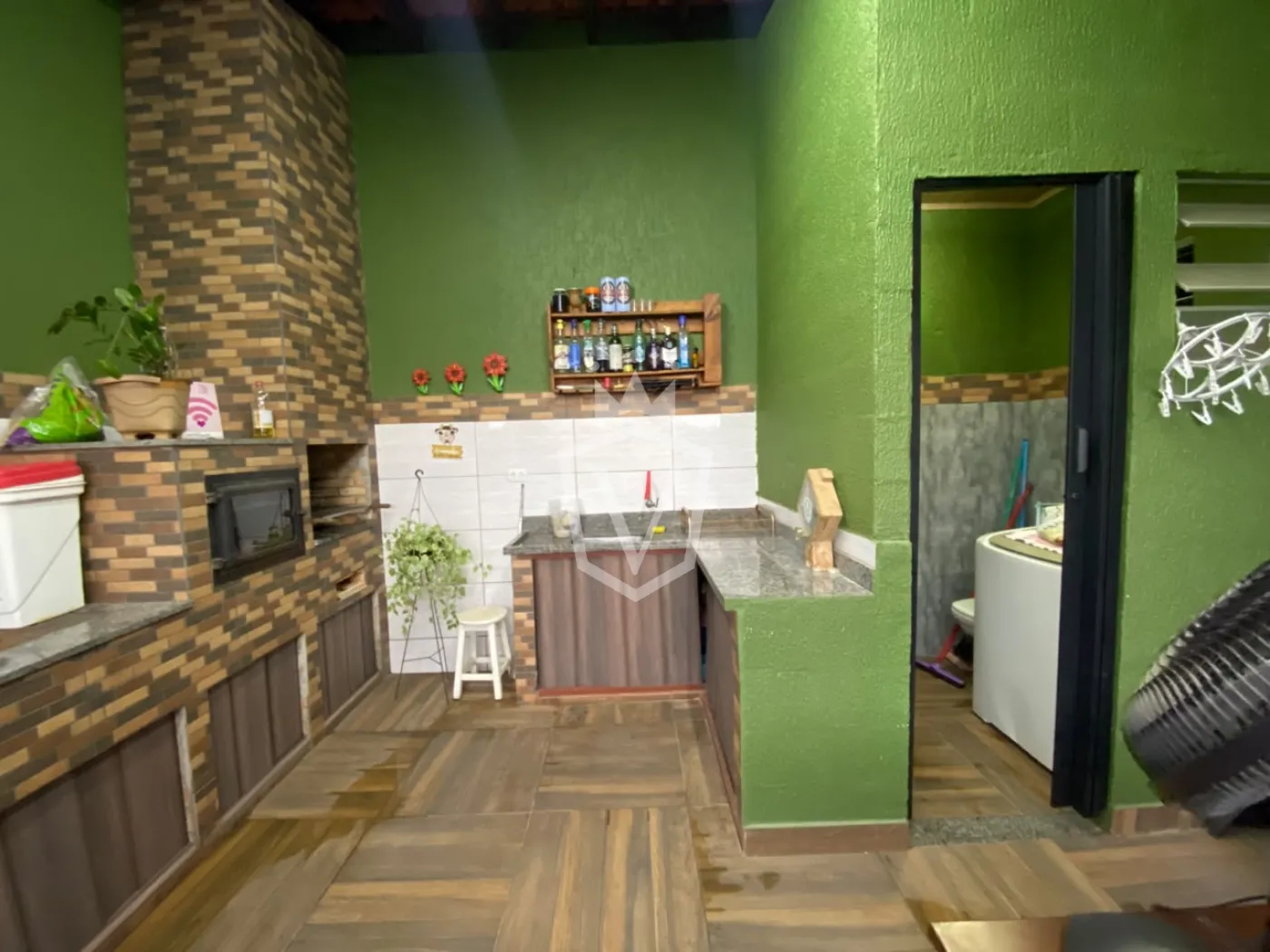 Comprar Casa / Padr&atilde;o fora condom&iacute;nio em V&aacute;rzea Paulista R$ 690.000,00 - Foto 27