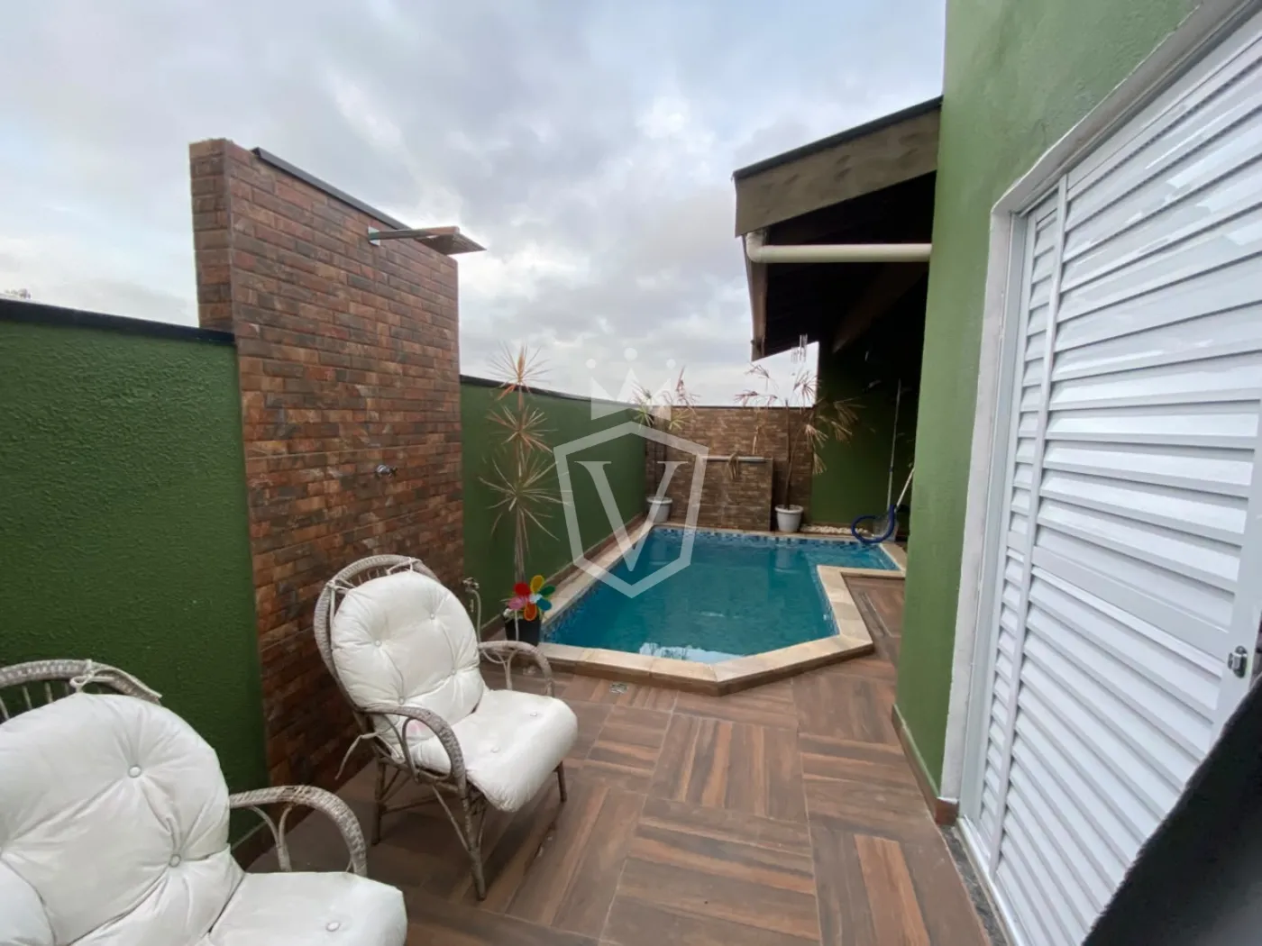Comprar Casa / Padr&atilde;o fora condom&iacute;nio em V&aacute;rzea Paulista R$ 690.000,00 - Foto 28