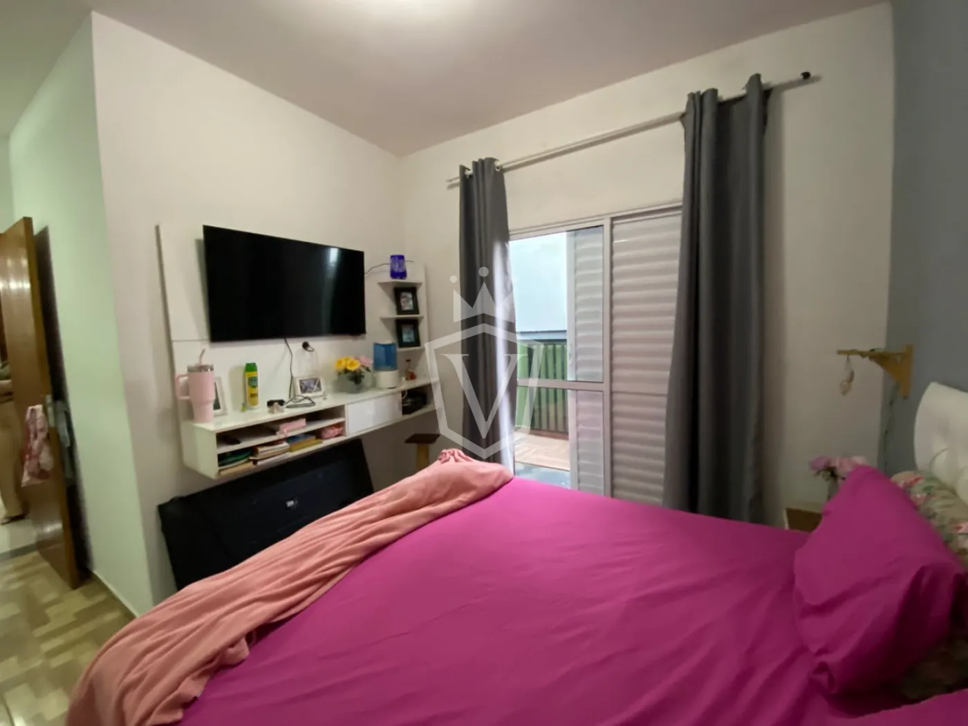 Comprar Casa / Padr&atilde;o fora condom&iacute;nio em V&aacute;rzea Paulista R$ 690.000,00 - Foto 20