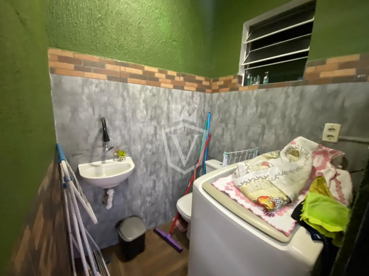 Comprar Casa / Padr&atilde;o fora condom&iacute;nio em V&aacute;rzea Paulista R$ 690.000,00 - Foto 31