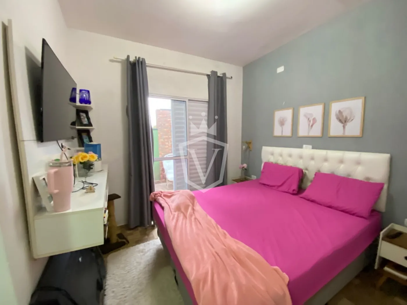 Comprar Casa / Padr&atilde;o fora condom&iacute;nio em V&aacute;rzea Paulista R$ 690.000,00 - Foto 21