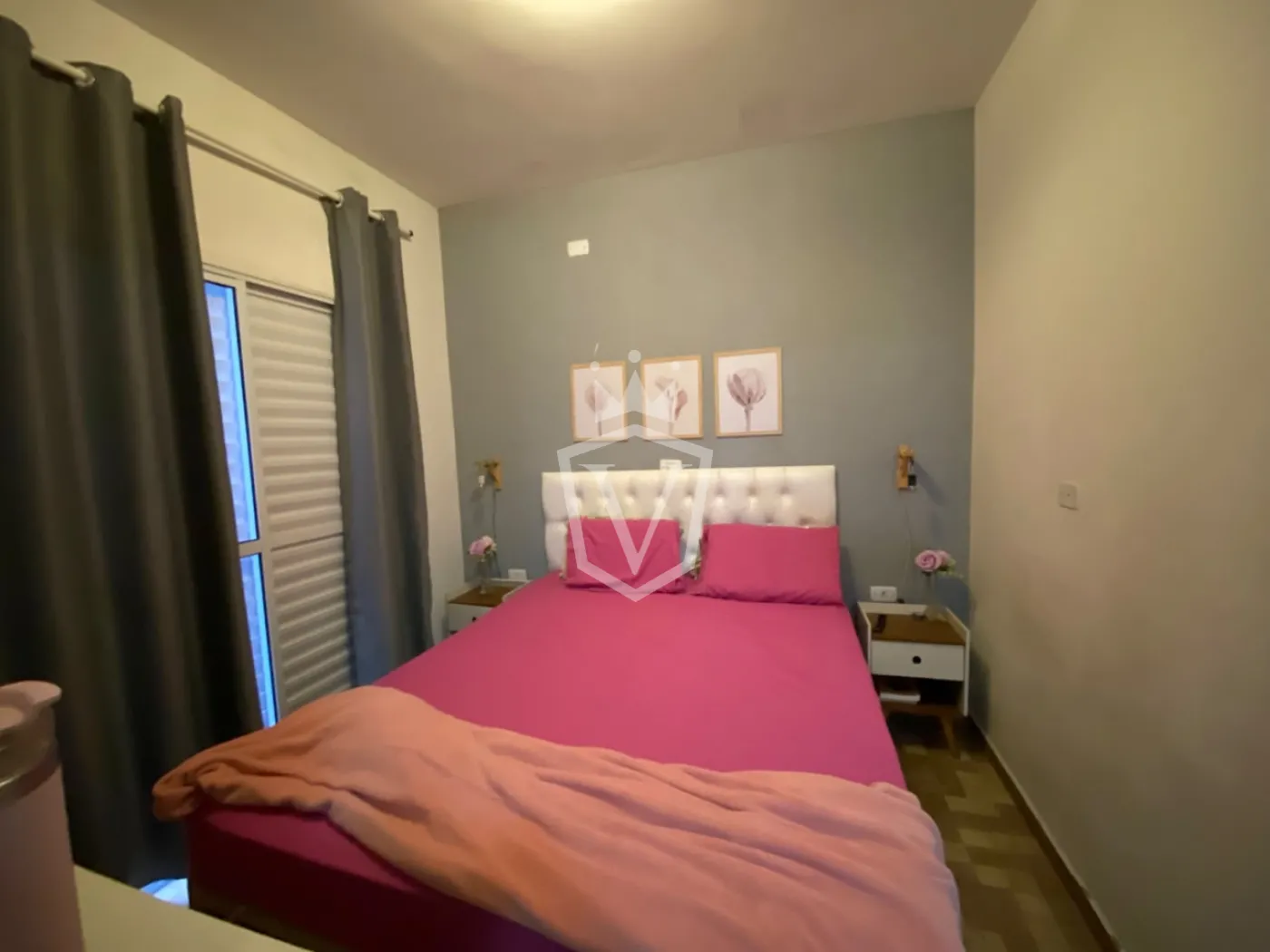 Comprar Casa / Padr&atilde;o fora condom&iacute;nio em V&aacute;rzea Paulista R$ 690.000,00 - Foto 22