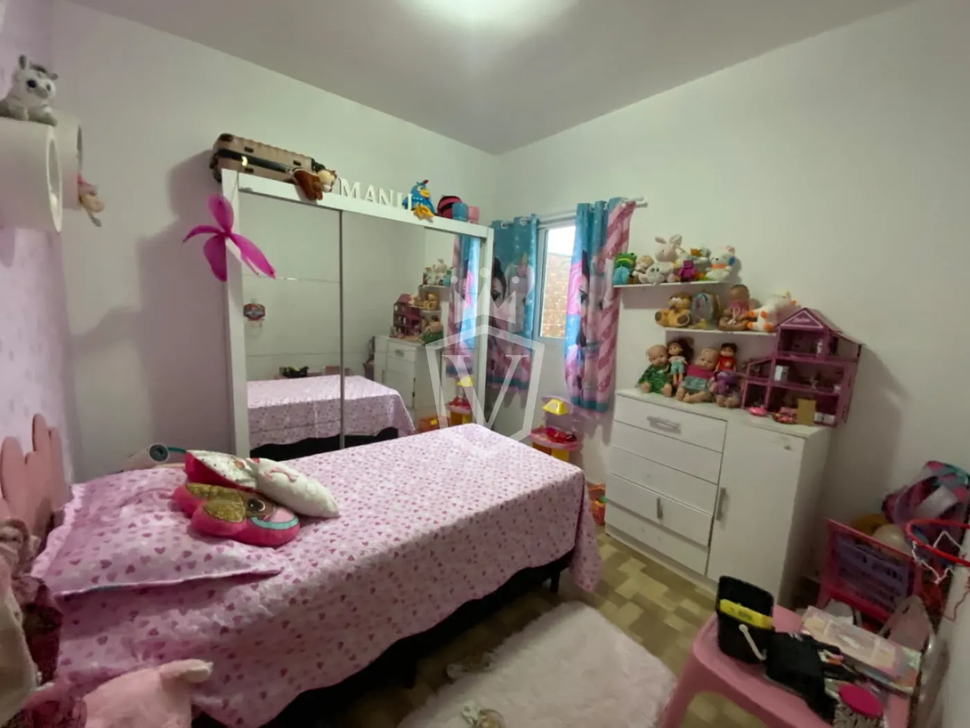 Comprar Casa / Padr&atilde;o fora condom&iacute;nio em V&aacute;rzea Paulista R$ 690.000,00 - Foto 24