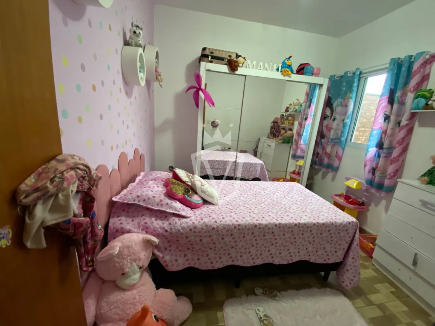 Comprar Casa / Padr&atilde;o fora condom&iacute;nio em V&aacute;rzea Paulista R$ 690.000,00 - Foto 23