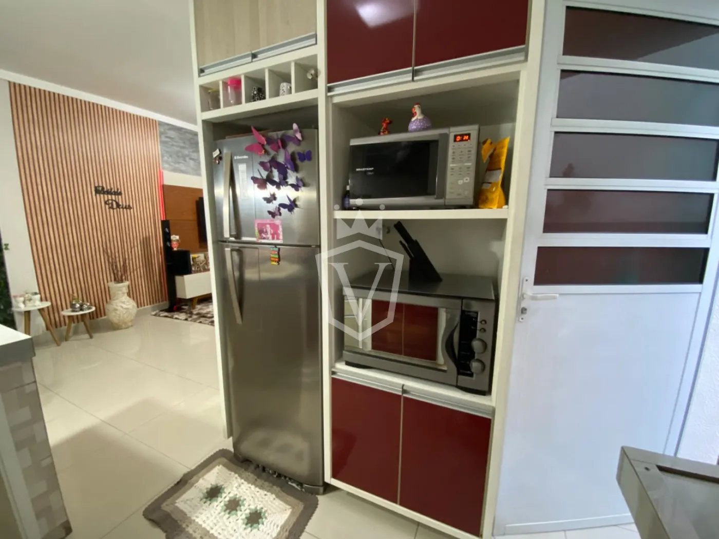 Comprar Casa / Padr&atilde;o fora condom&iacute;nio em V&aacute;rzea Paulista R$ 690.000,00 - Foto 10