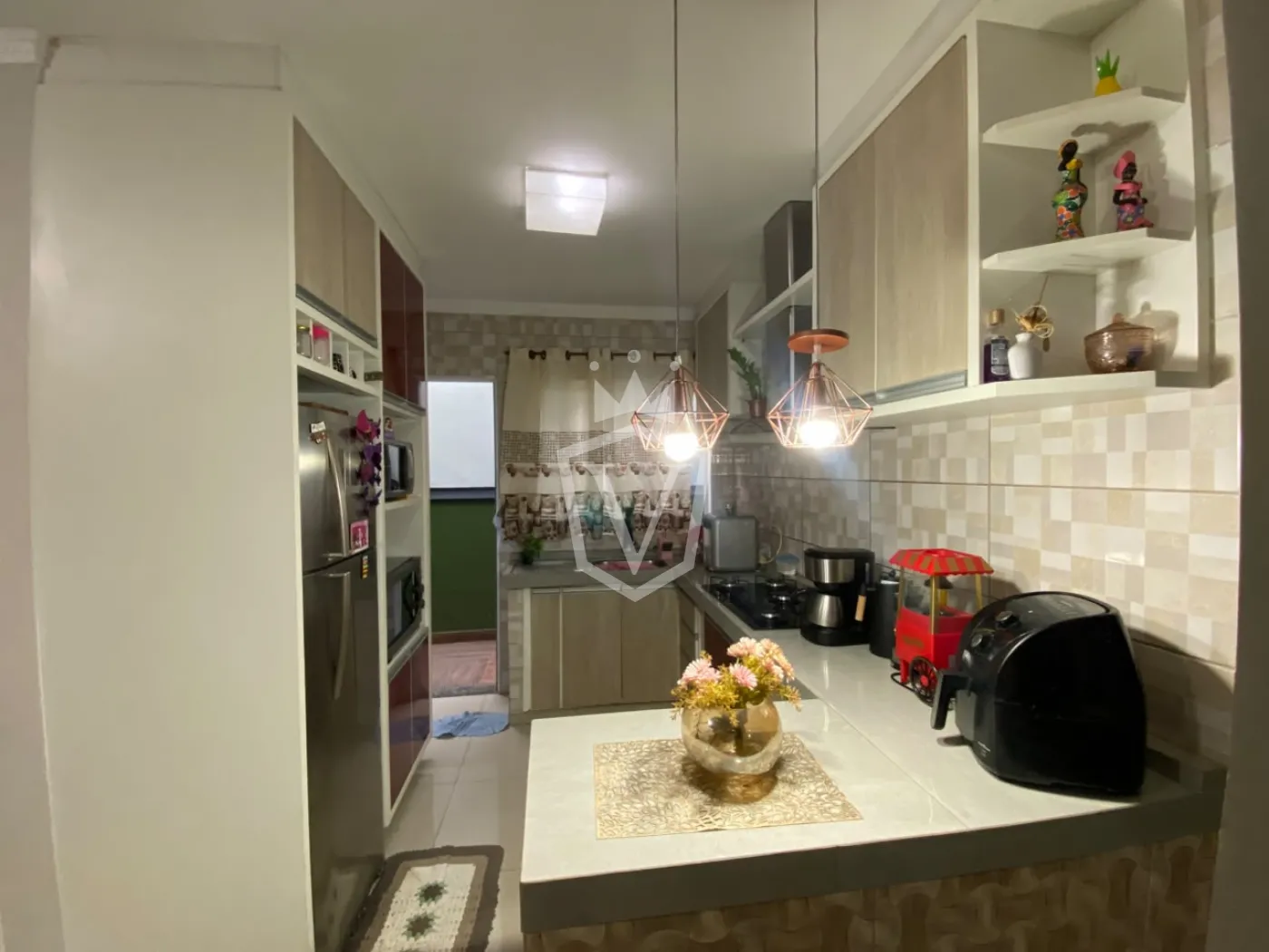 Comprar Casa / Padr&atilde;o fora condom&iacute;nio em V&aacute;rzea Paulista R$ 690.000,00 - Foto 4