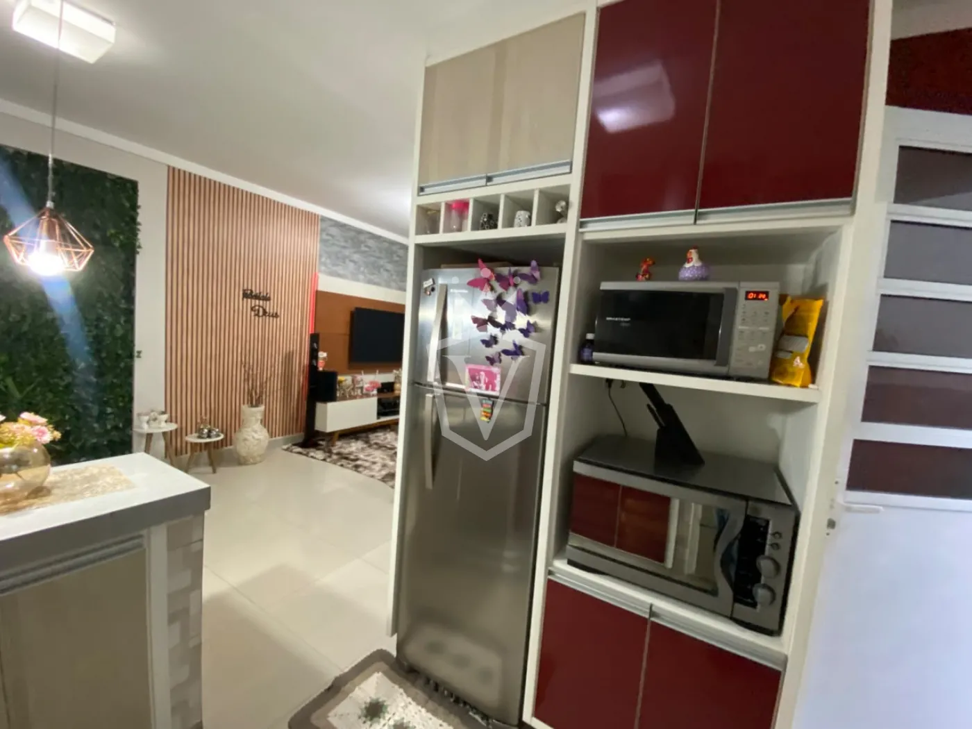 Comprar Casa / Padr&atilde;o fora condom&iacute;nio em V&aacute;rzea Paulista R$ 690.000,00 - Foto 12