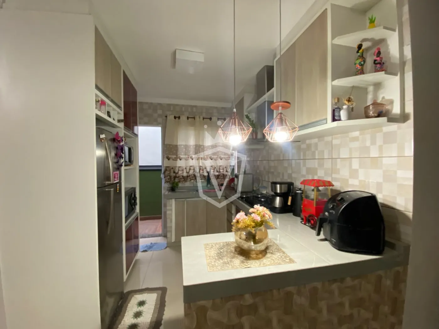 Comprar Casa / Padr&atilde;o fora condom&iacute;nio em V&aacute;rzea Paulista R$ 690.000,00 - Foto 11