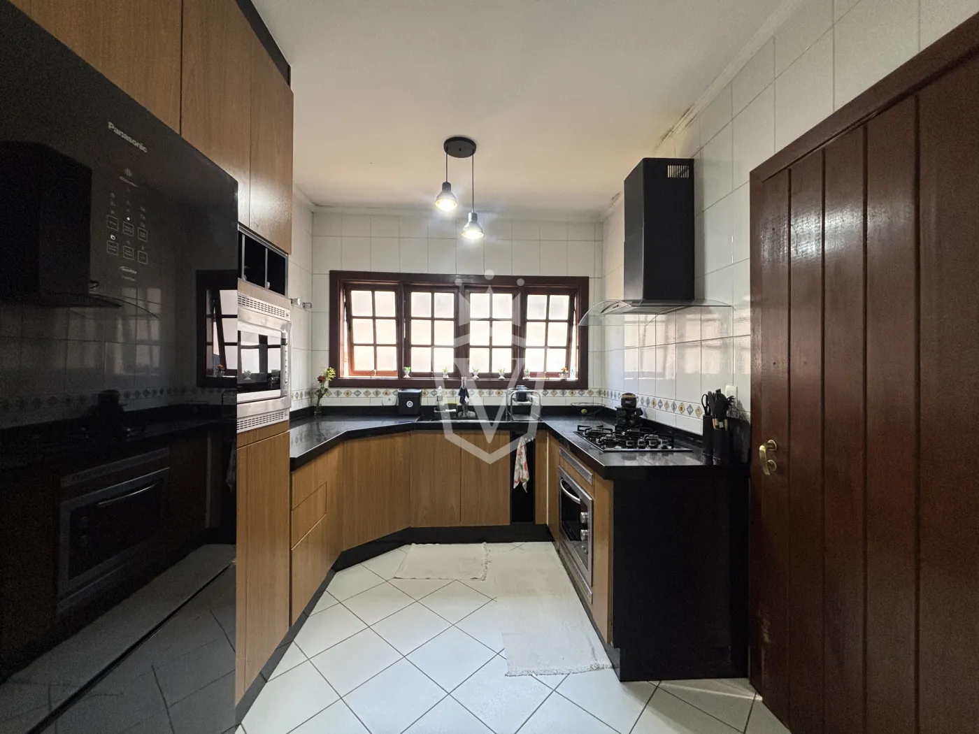 Comprar Casa / Condom&iacute;nio em Campo Limpo Paulista R$ 750.000,00 - Foto 7