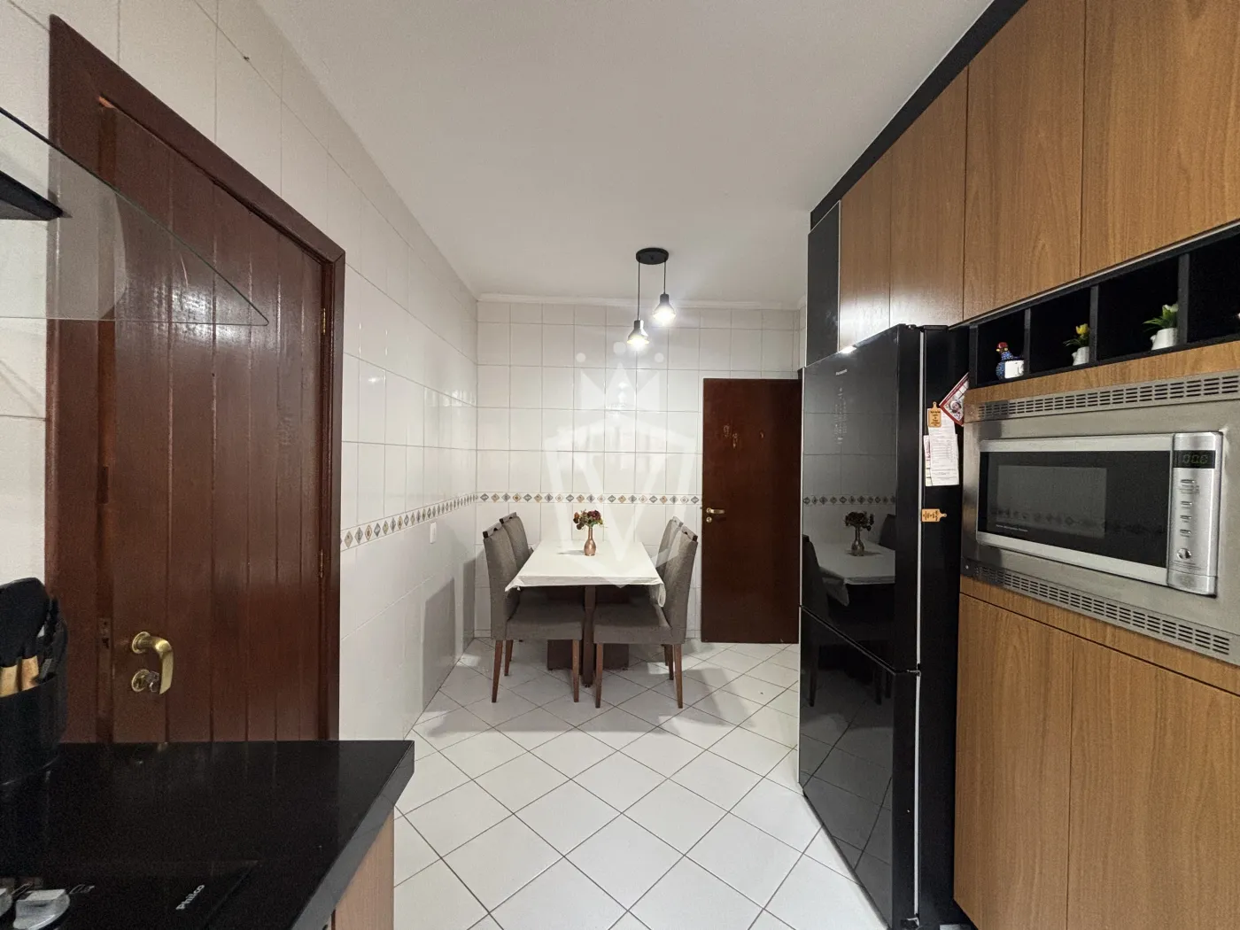 Comprar Casa / Condom&iacute;nio em Campo Limpo Paulista R$ 750.000,00 - Foto 9