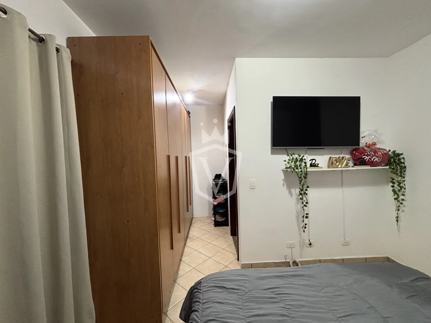 Comprar Casa / Condom&iacute;nio em Campo Limpo Paulista R$ 750.000,00 - Foto 11