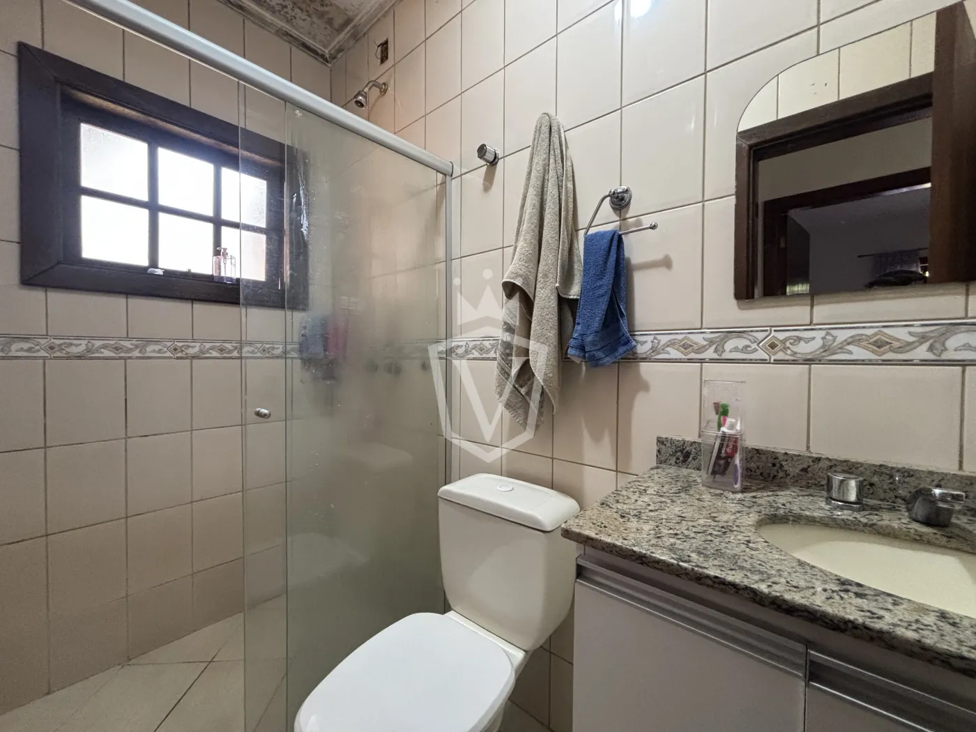 Comprar Casa / Condom&iacute;nio em Campo Limpo Paulista R$ 750.000,00 - Foto 14