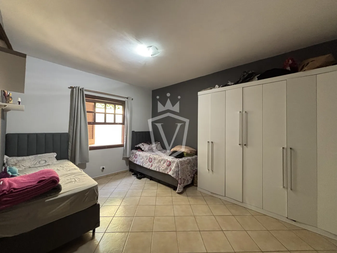Comprar Casa / Condom&iacute;nio em Campo Limpo Paulista R$ 750.000,00 - Foto 15