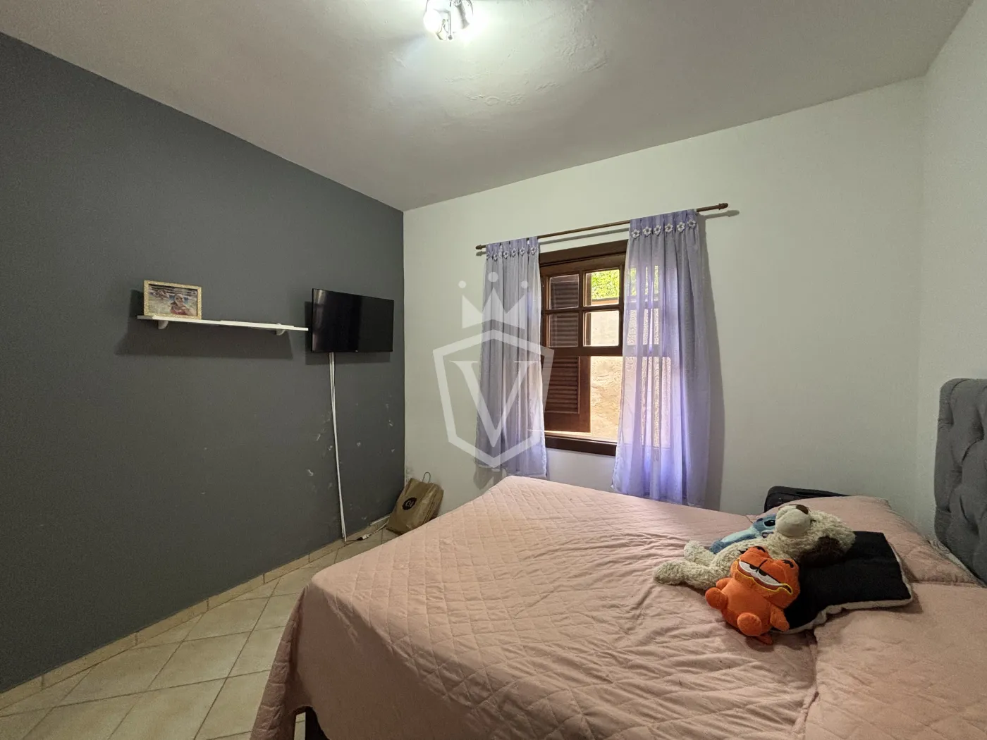 Comprar Casa / Condom&iacute;nio em Campo Limpo Paulista R$ 750.000,00 - Foto 17