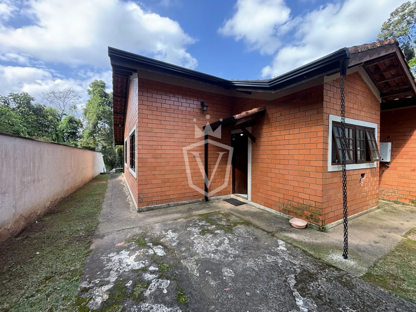 Comprar Casa / Condom&iacute;nio em Campo Limpo Paulista R$ 750.000,00 - Foto 19