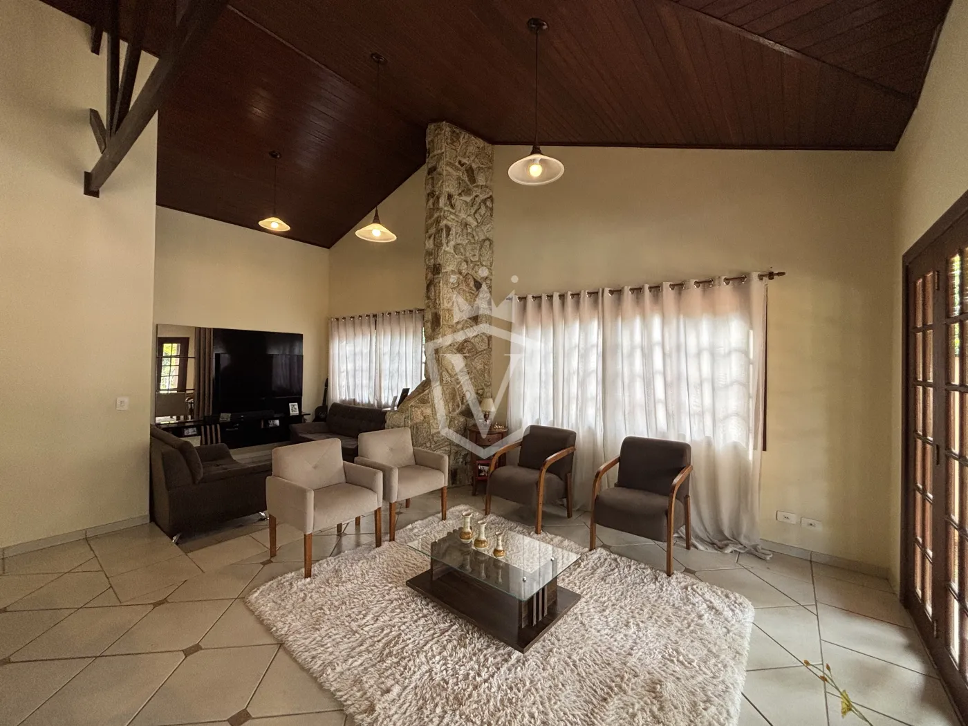 Comprar Casa / Condom&iacute;nio em Campo Limpo Paulista R$ 750.000,00 - Foto 21