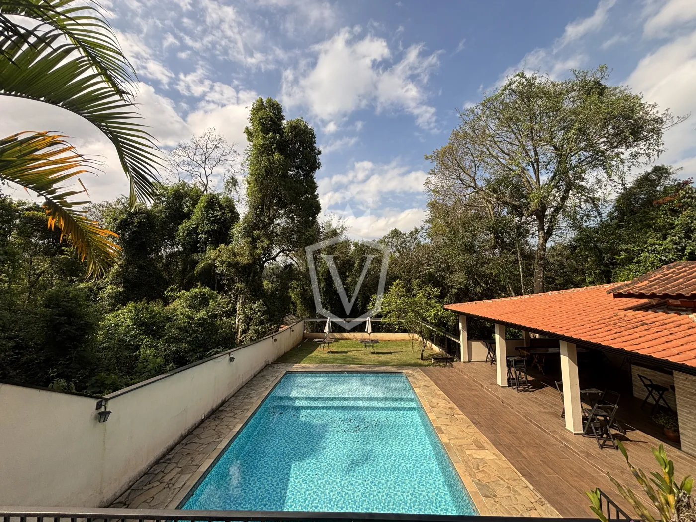 Comprar Casa / Condom&iacute;nio em Campo Limpo Paulista R$ 750.000,00 - Foto 24