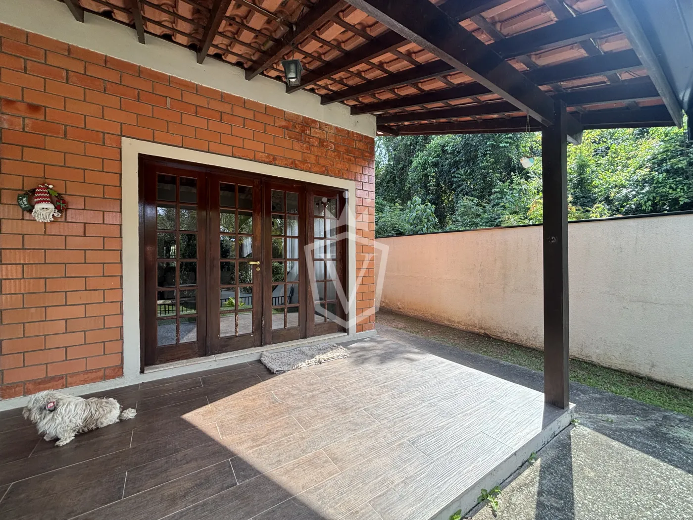 Comprar Casa / Condom&iacute;nio em Campo Limpo Paulista R$ 750.000,00 - Foto 25