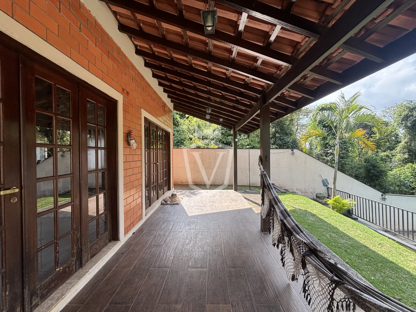 Comprar Casa / Condom&iacute;nio em Campo Limpo Paulista R$ 750.000,00 - Foto 3