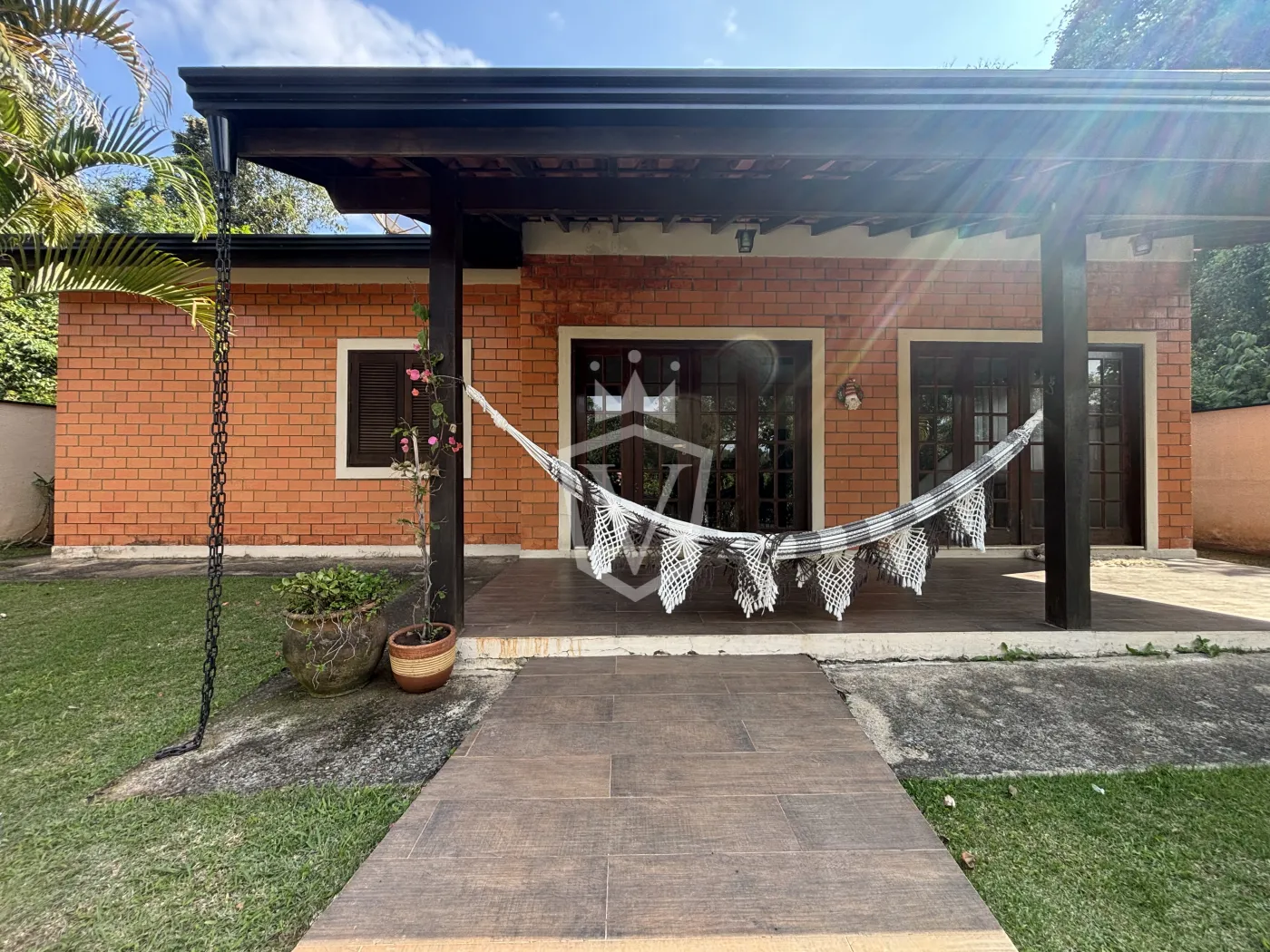 Comprar Casa / Condom&iacute;nio em Campo Limpo Paulista R$ 750.000,00 - Foto 27