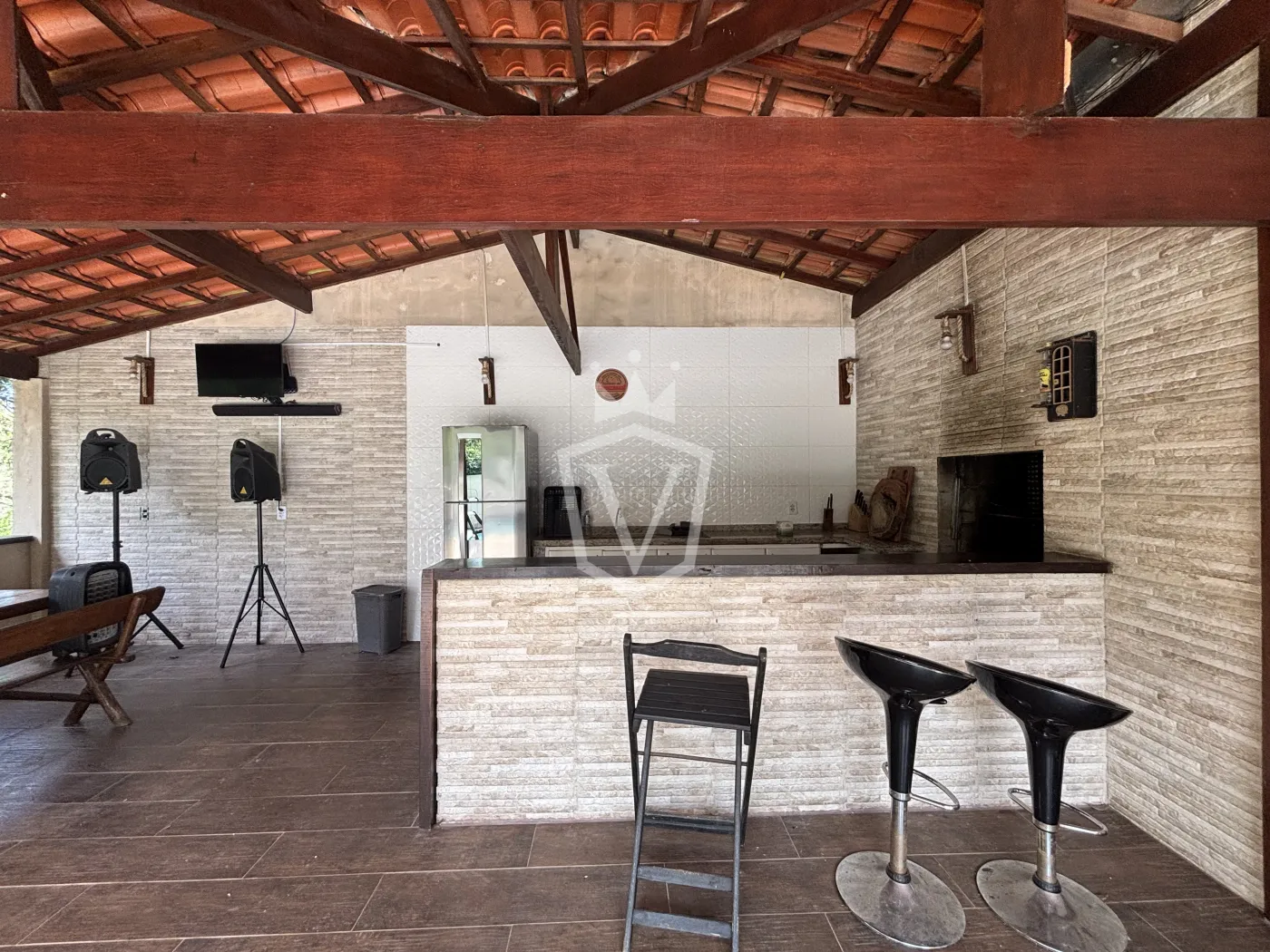 Comprar Casa / Condom&iacute;nio em Campo Limpo Paulista R$ 750.000,00 - Foto 28